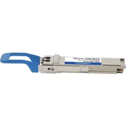 ADDON-QSFP-100G-FR-AO