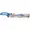 QSFP-100G-FR-AO