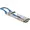 QSFP-100G-FR-AO