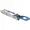 QSFP-100G-FR-AO