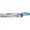 QSFP-100G-FR-AO