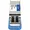 QSFP-100G-FR-AO
