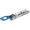 QSFP-100G-FR-AO