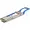 QSFP-100G-FR-AO