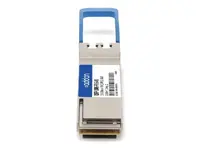 ADDON-QSFP-100G-FR-S-AO