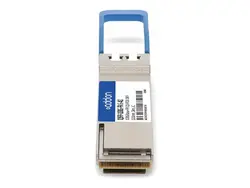 ADDON-QSFP-100G-FR-S-AO
