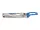 QSFP-100G-FR-S-AO