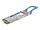 QSFP-100G-FR-S-AO