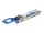 QSFP-100G-FR-S-AO