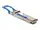 QSFP-100G-FR-S-AO