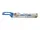 QSFP-100G-FR-S-AO