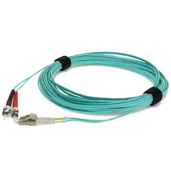 ADDON-ADD-SJUSFT-PDAC7M