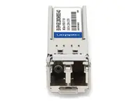 ADDON-GLC-LH-SMD-I-AO