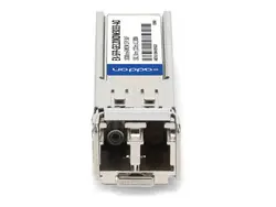 ADDON-GLC-LH-SMD-I-AO
