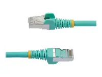 STARTECH-NLAQ-14F-CAT6A-PATCH