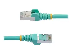 STARTECH-NLAQ-14F-CAT6A-PATCH