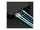 NLAQ-14F-CAT6A-PATCH