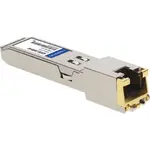 ADDON AXM765-10000S-AO