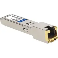 ADDON-AXM765-10000S-AO