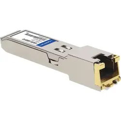 ADDON-AXM765-10000S-AO