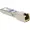 AXM765-10000S-AO