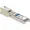 AXM765-10000S-AO