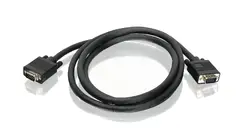 IOGear-G2LVGA006