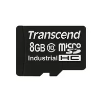 Transcend-TS8GUSDC10I