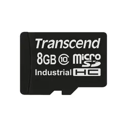 Transcend-TS8GUSDC10I