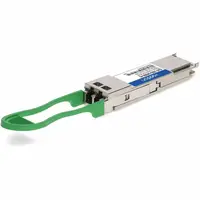 ADDON-QSFP-100G-CWDM4-AO