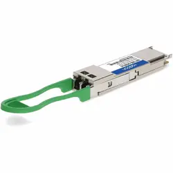 ADDON-QSFP-100G-CWDM4-AO