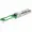 QSFP-100G-CWDM4-AO