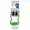 QSFP-100G-CWDM4-AO