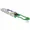 QSFP-100G-CWDM4-AO