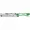 QSFP-100G-CWDM4-AO