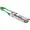 QSFP-100G-CWDM4-AO