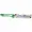 QSFP-100G-CWDM4-AO