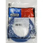 Interex By TrippLite N001-004-BL