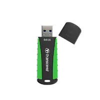 Transcend-TS64GJF810