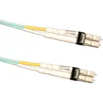 Interex By TrippLite N838-02M