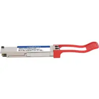 ADDON-QSFP-100G-ER4L-I-AO