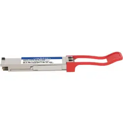 ADDON-QSFP-100G-ER4L-I-AO