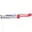 QSFP-100G-ER4L-I-AO