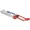 QSFP-100G-ER4L-I-AO