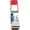 QSFP-100G-ER4L-I-AO