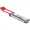 QSFP-100G-ER4L-I-AO
