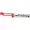 QSFP-100G-ER4L-I-AO
