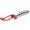 QSFP-100G-ER4L-I-AO