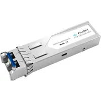 AXIOM-AXG92767