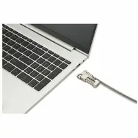 KENSINGTON-K65102WW